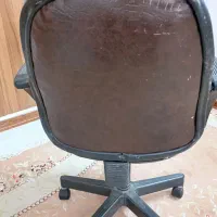 صندلی اداری|مبلمان اداری|یزد, |دیوار