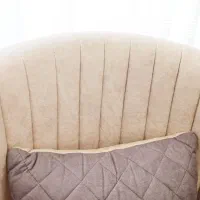 مبل راحتی ۷نفره راحتی|مبلمان خانگی و میز عسلی|مشهد, چهارچشمه|دیوار