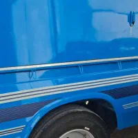 نیسان دوگانه سوز|خودرو سواری و وانت|میانه, |دیوار