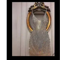 لباس های شیک زنانه|لباس|کاشان, امیرکبیر|دیوار