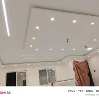 برق کار ساختمان|خدمات پیشه و مهارت|علی‌آباد کتول, |دیوار