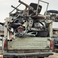 خرید همه رقم ضایعات درمحل