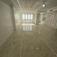 130-متر-2-خواب-پنجره-قدی-رویایی