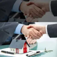 شرایط گزارش ماشین