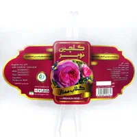 چاپ لیبل و برچسب ارزانتر از تهران|خدمات رایانهای و موبایل|قم, کلهری|دیوار