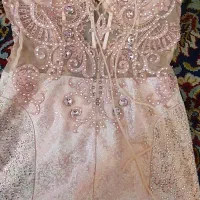 پیراهن مجلسی|لباس|مشهد, شهرآرا|دیوار