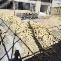 دکتر ساختمان