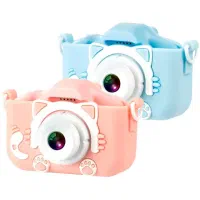 فیلم بردار و ادیتور فیلم