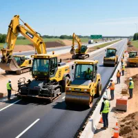 خرید رتبه 5 راه صدور جدید، ظرفیت ازاد ستاره شهر