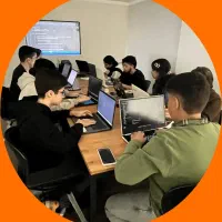 برنامه نویسی پایتون + هوش مصنوعی + مدرک قابل ترجمه