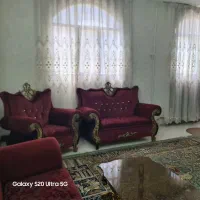 اجاره-سوییت-آپارتمان