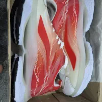 کتونی سایز 42.نونو قیمت خرید