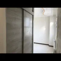 آپارتمان نوساز کلید نخورده|اجارهٔ آپارتمان|تهران, شهرک آزادی|دیوار