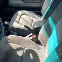 هوندا اکورد ۱۹۹۳ ex|خودرو سواری و وانت|اصفهان, باغ زیار|دیوار