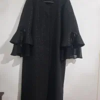 مانتو و کاپشن|لباس|اردبیل, |دیوار