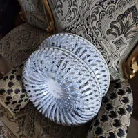 انواع لامپ های دست ساز|لامپ و چراغ|مشهد, امیریه|دیوار