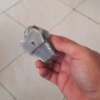 سنگ عقیق راف