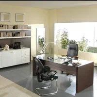 ادمین حرفه ای