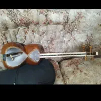 تار