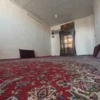 طبقه همکف راه جدا ارزان قیمت طبرسی ۵۴