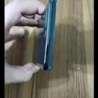 a53تمیز|موبایل|دهدشت, |دیوار