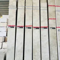 صنایع  سنگ  محمدی|مصالح و تجهیزات ساختمان|قروه, |دیوار