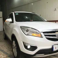 چانگان s35 بیرنگ پلمپ|خودرو سواری و وانت|رشت, جهاد|دیوار