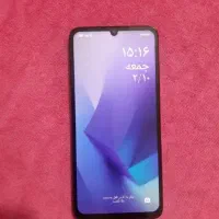 پوکو C65