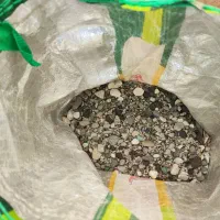 آکواریوم شرکتی...|ماهی|بندر ماهشهر, |دیوار