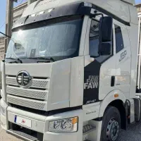 فاوو ۴۶۰ مدل۴۰۳ کم کار