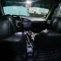 ۴۰۵ مدل ۸۴|خودرو سواری و وانت|لاهیجان, طالقانی|دیوار