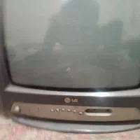 تلویزیون ال‌جی واسنوا