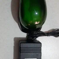 منگنه برقی راپید ۵۰۲۰