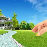 آپارتمانی ۸۴ متری شهر چابهار گلشهر مشاوره رایگان|فروش آپارتمان|چابهار, |دیوار