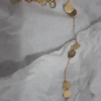 طلای آنتیک|جواهرات|خرمآباد, |دیوار