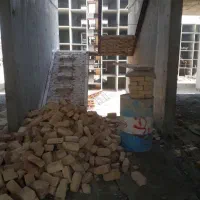 تخریب|خدمات پیشه و مهارت|شاهرود, |دیوار