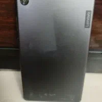 تبلتLenovo