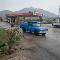 نیسان ۸۹