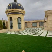 فروش بی واسطه و مشاوره تخصصی چمن (مصنوعی)|مصالح و تجهیزات ساختمان|ری, دیلمان|دیوار