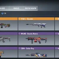 کلاف اکانت|کنسول، بازی ویدئویی و آنلاین|زاهدان, |دیوار