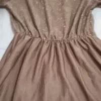 چند دست شومیز و شلوار لی|لباس|سمنان, |دیوار