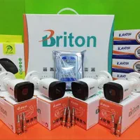 دوربین مداربسته اقساطی بدون پیش پرداخت