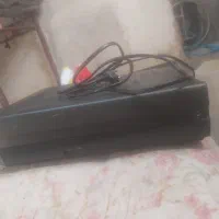 ویدیو|پخشکننده DVD و ویدیو|جهرم, |دیوار