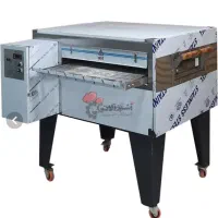 تعمیرات اجاق گاز،هود، پکیج،بخاری،ماکروفر|خدمات پیشه و مهارت|قرچک, زیبا شهر|دیوار