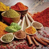 استخدام خانم در بسته بندی مواد غذایی