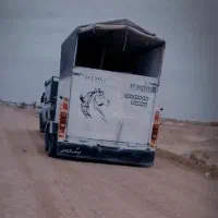 اسب