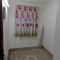 آپارتمان دوخواب|فروش آپارتمان|رشت, معلولین|دیوار