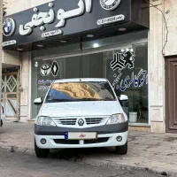 ال‌نودe2 مدل1390