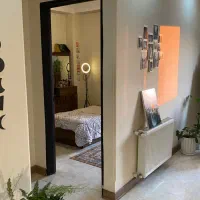 ۶۴ متری ساخت ۱۴۰۰ به روز|فروش آپارتمان|رشت, رودبارتان|دیوار