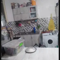 خانه رهن|اجارهٔ خانه و ویلا|کهریزک, |دیوار